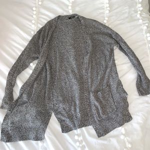 Urban Outfitters cardigan